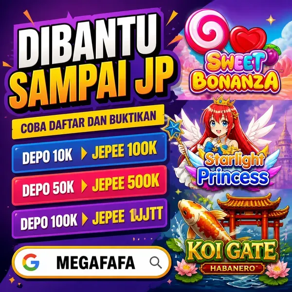 daftar slot online bank bri 24 jam